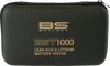 Battery Tester - BST 1000 - view 4