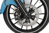 Radial Caliper - Right - Contrast Cut - view 4