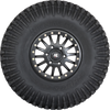 Tire - Roctane STX - Front/Rear - 35x10R15 - 8 Ply - view 3