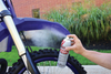 Shine and Protect - 10 oz. net wt. - Aerosol - view 2