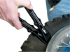 TOOL BEADPRO-AL LEVER SET - view 4