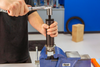 STEERING STEM BEARING TOOL - view 4