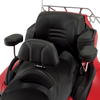 Grande Backrest - Driver - Black - Can-Am RT '10-'19 - view 5