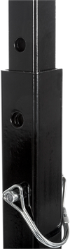 Rear Stand/Lift - 10"-30" - view 4