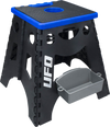 HOLDER TOOL FOR BIKESTAND - view 4