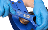 TOOL 46/50MM FORK WRENCH - view 4