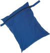 Full Dresser Cover - XL - Blue/Black - view 2
