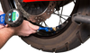 TOOL PRO FILL AIR CHUCK - view 4