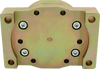 Clutch Splitter Tool - pDrive - view 4