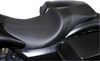 Weekday™ 2-Up Seat - Smooth - Black - FL '08-'16 - view 3