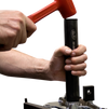 TOOL BEARING STER STEM HD - view 4