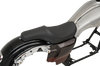 Predator Seat - Mild Stitched - Yaffe Gas Tank - FL '08-'23 - view 4