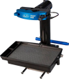 TOOL SUSPENSION VISE - view 4