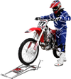 Lift - RR1 - Ride-On - view 4