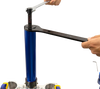 TOOL BEARING STEER STEM - view 4