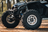 Tire - Carnivore RT - Front/Rear - 30x10R14 - 8 Ply - view 4