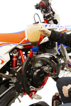 FUNNEL-PRO 1000CC/34OZ - view 4