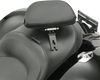 Detachable Smart Mount™ Backrest - Victory - view 4