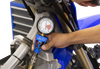 TOOL COMPRESSION TESTER - view 4
