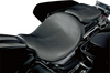 Speed Cradle Solo Seat - Smooth - FL '08-'23 - view 3
