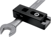 TOOL ADJ TORQUE WRE ADP - view 4