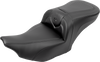 SEAT ROADSOFA CF W/BR - view 3