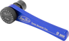 TOOL TAPPET ADJ 3X9MM - view 4