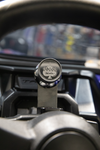 Column Device Mount - Talon - view 4