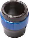 RINGER SEAL DRIVER 50MM - view 4