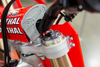 COMPRESSION ADJUSTER, SHOWA FORKS, TALL - view 4