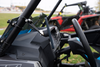 Roll Cage Phone Mount - Offset - 1-3/4" - view 4