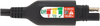Battery Monitor Lead - Lithium - view 2