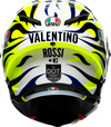 Pista GP RR Helmet - Soleluna 2023 - Limited - Large - view 3