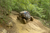 Tire - Roxxzilla - Front/Rear - 35x10R15 - 8 Ply - view 5