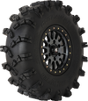 Tire - Outlaw M/T - Front/Rear - 32x10R14 - 10 Ply - view 3