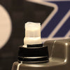 Off-Road Synthetic 2T Oil - 4 Liter - view 2