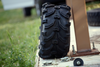 Tire - K299 Bearclaw - Rear - 27x11-12 - 6 Ply - view 3