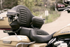 Tourbox Pad - Deluxe - FL '14-'25 - view 4