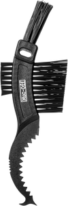 3-Piece Brush Set - view 2