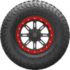Tire - Mud-Terrain T/A® KM3 - Front/Rear - 29x9R14 - 8 Ply - view 2