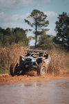 Tire - Carnivore RT - Front/Rear - 28x10R14 - 8 Ply - view 3