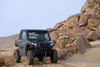 Tire - Cross Trail - Front/Rear - 30x10R14 - 8 Ply - view 5