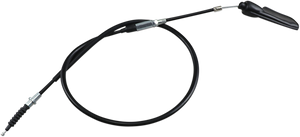 CLUTCH CABLE YAMAHA