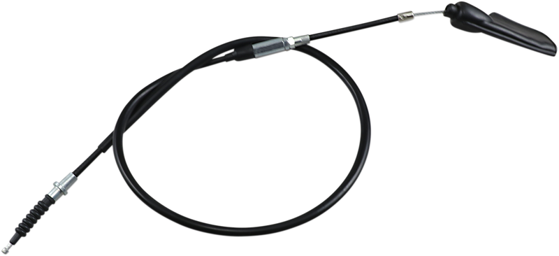 CLUTCH CABLE YAMAHA