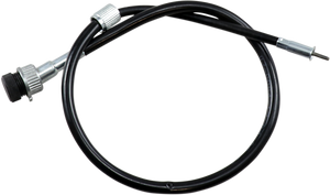 Kawasaki TACH CABLE