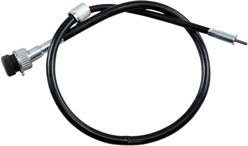 Kawasaki TACH CABLE