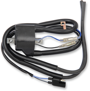 External Ignition Coil - Arctic Cat