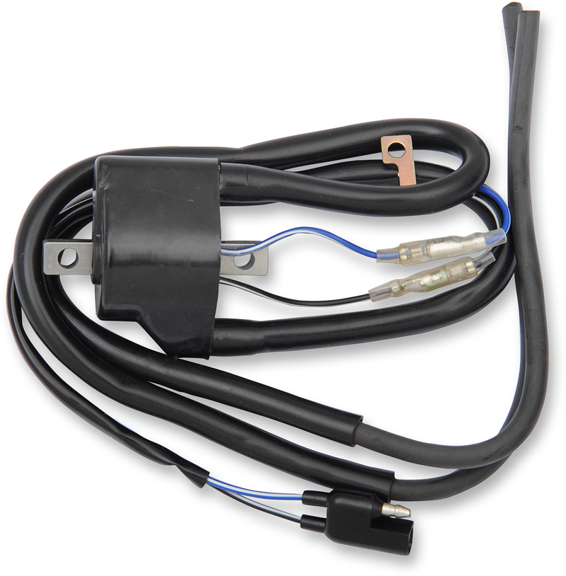 External Ignition Coil - Arctic Cat