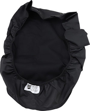 Rain Seat Cover - Low Profile/Touring