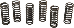 Clutch Spring Set - Honda/Suzuki